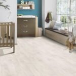 Aspen Oak 8630 - Super Natural Narrow - Flotante Krono Original 8 mm