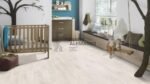 Aspen Oak 8630 - Super Natural Narrow - Flotante Krono Original