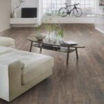 Rusty Barnwood K061 - Super Natural Classic - Flotante Krono Original 8 mm
