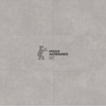 Tribeca Concret Franklin OUT 60 cm x 120 cm - ILVA Porcelanato