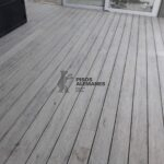 Fresno Nordico T-6 Coleccion Noble - Deck PVC - Image 3