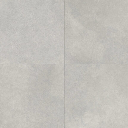 Soho Glam 60 cm x 60 cm - ILVA Porcelanato