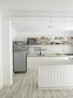 Goethe - Porcelanico Rectificado