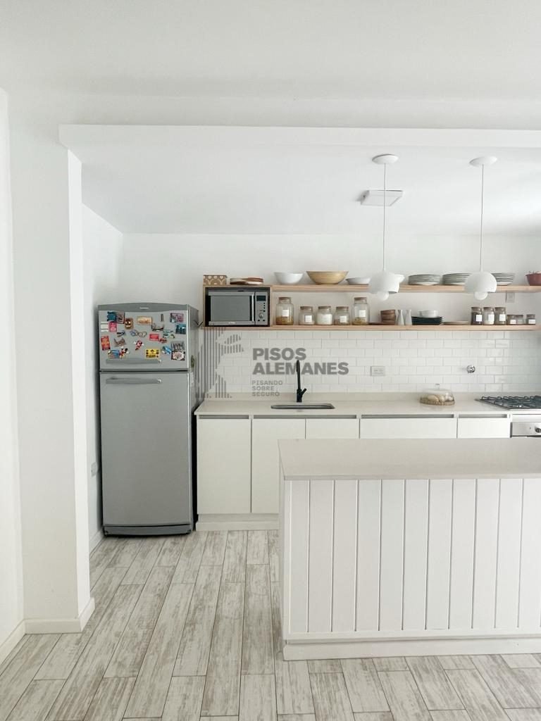 goethe.jpeg Goethe - Porcelanico Rectificado - Image 1