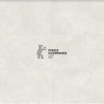 Tribeca Concrect Greenwich 60 cm x 120 cm - ILVA Porcelanato - Image 2