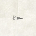 Tribeca Concrect Greenwich 90 cm x 90 cm - ILVA porcelanato - Image 2