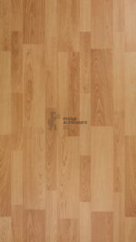 Haya Nobelle D-1424 Smart - Flotante Kronotex - Image 2