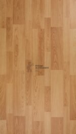 Haya Nobelle D-1424 Dinamic - Flotante Kronotex - Image 2