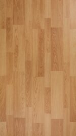 Haya Nobelle D-1424 Standart - Flotante Superior - Image 2