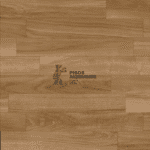 Helsinki Escandinava 20 cm x 120 cm - ILVA Porcelanato