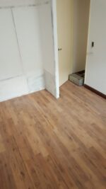 Natural Hickory VL-5943 Vintage Long - Flotante Krono Original - Image 6