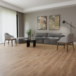 Historic Oak 5947 - ORCA BinylPro Krono Original - Image 9