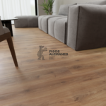 Historic Oak 5947 - ORCA BinylPro Krono Original - Image 8