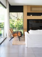 Tribeca Concret Broadway 60 cm x 120 cm - ILVA Porcelanato - Image 2