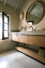 Grani Artico 90 cm x 90 cm - ILVA Porcelanato - Image 4