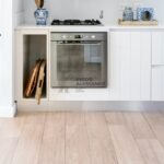 Tribeca Wood Walker 20 cm x 120 cm - ILVA Porcelanato