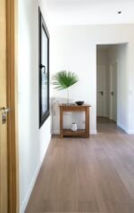 Tribeca Wood Walker 20 cm x 120 cm - ILVA Porcelanato - Image 3