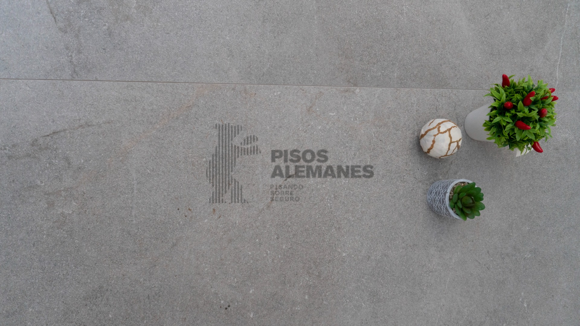 ilva_-_augustus_naturale_out_60x120_23201_3_.jpg Augustus Naturale OUT 60 cm x 120 cm - ILVA Porcelanato - Image 1