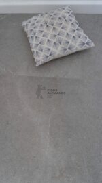 Augustus Naturale OUT 60 cm x 120 cm - ILVA Porcelanato - Image 4