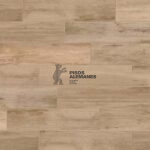 Idéntica Roble 22,5 cm x 90 cm  - ILVA Porcelanato