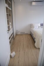 Roble Hacienda 1 lama 8007 - Piso Vinilico SPC - Image 4