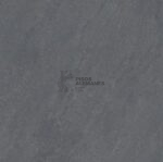 SG Dakota Grey - Porcelanato - Image 2