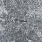 SG Travertine Dark - Porcelanato Rectificado - Image 2