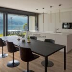 K327 Hilside Oak - Binyl Pro ORCA 8 mm