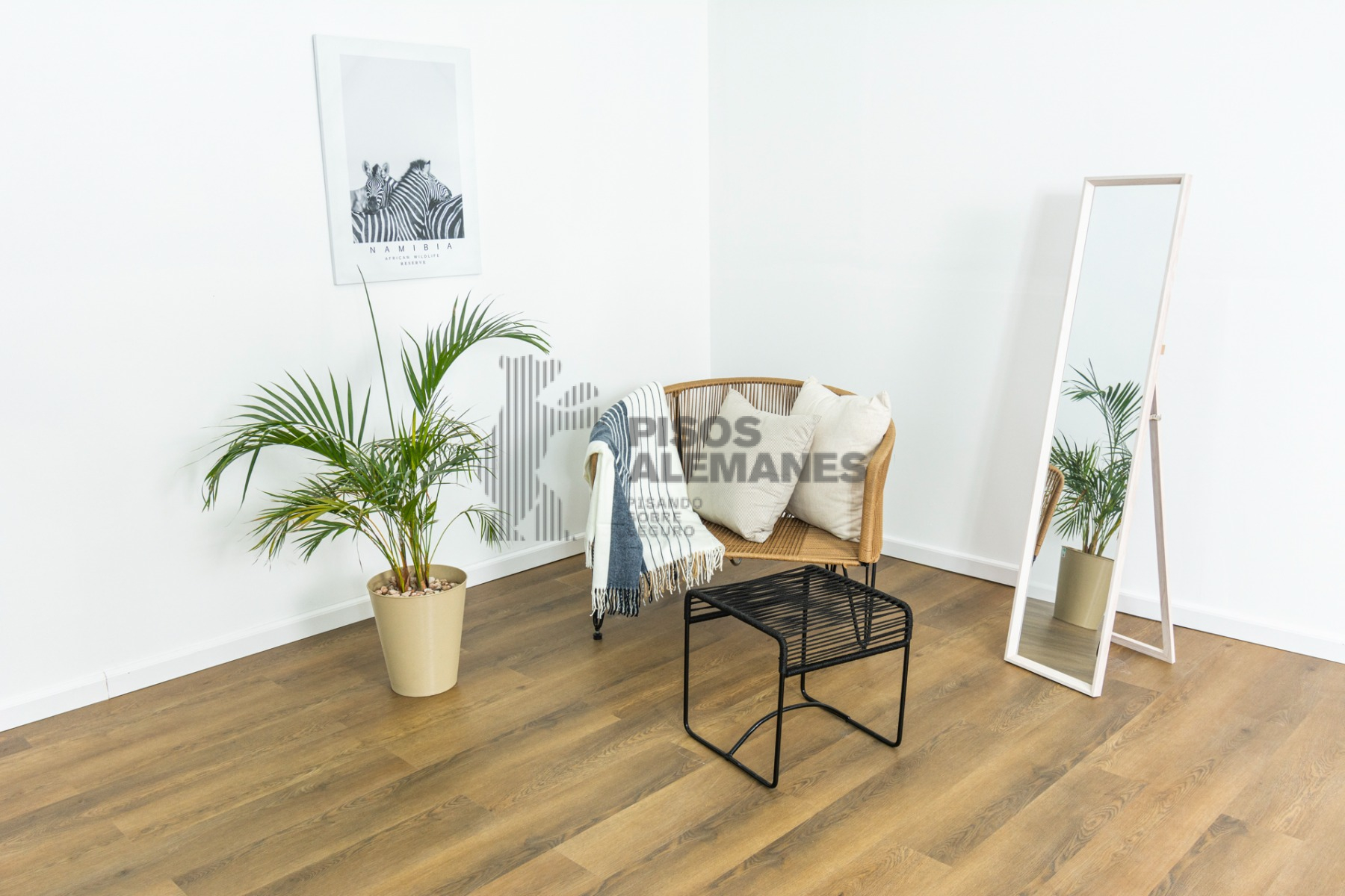 kalami_2_.jpg Kalami 2210 - Piso Vinilico SPC - Image 1