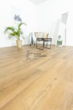 Kalami 2210 - Piso Vinilico SPC - Image 5