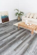 Kempas S8887 - Piso Vinilico SPC - Image 5