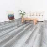 Kempas S8887 - Piso Vinilico SPC 4 mm