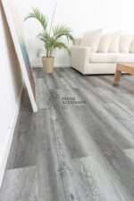 Kempas S8887 - Piso Vinilico SPC - Image 2