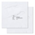 Las Leñas 84 cm x 84 cm - Porcelanato Rectificado - Image 2