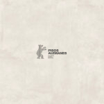 Tirreno Lipari 60 cm x 120 cm - ILVA Porcelanato