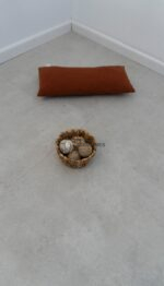 Liscio IVO NAT 3 - Vite Porcelanato - Image 3