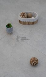 Liscio IVO OUT 3 - Vite Porcelanato - Image 3