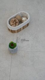 Liscio IVO OUT 3 - Vite Porcelanato - Image 2
