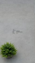 Liscio LGR NAT 3 - Vite Porcelanato - Image 2