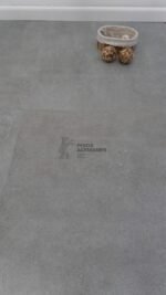 Liscio LGR OUT - Vite Porcelanato - Image 2