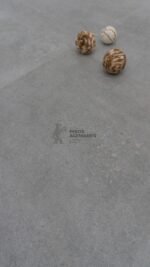 Liscio LGR OUT - Vite Porcelanato - Image 3