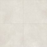 Soho Lounge 60 cm x 60 cm - ILVA Porcelanato - Image 3