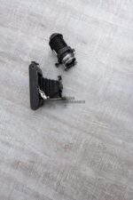 Maguncia - Piso Vinilico SPC 4,4 mm - Image 3