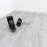 Maguncia - Piso Vinilico SPC 4,4 mm