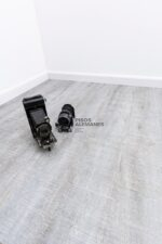 Maguncia - Piso Vinilico SPC 4,4 mm
