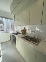 Mediterranean Steel 60 cm x 60 cm - ILVA Porcelanato - Image 3