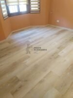 Mediterraneo 6004 - Piso Vinilico SPC - Image 2