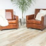 Mediterraneo 6004 - Piso Vinilico SPC
