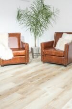 Mediterraneo 6004 - Piso Vinilico SPC