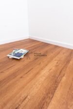 Munster - Piso Vinilico SPC 4 mm - Image 3